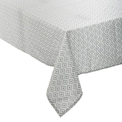 Nappe rectangulaire   Etnik ATMOSPHERA