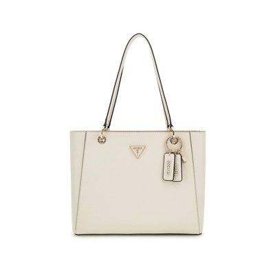 Cabas Noelle Saffiano GUESS