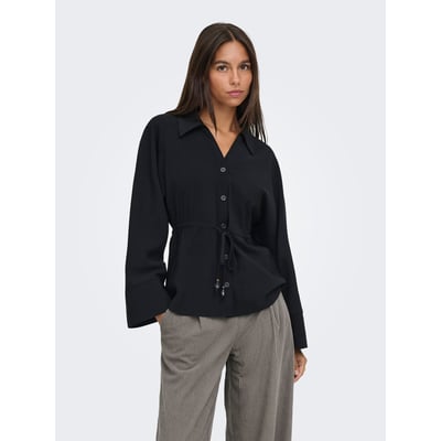 Chemise JDY
