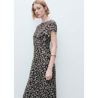 ROBE MANGO