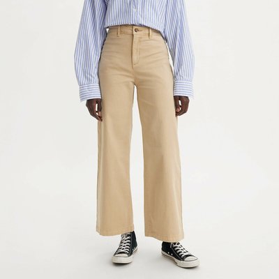 Pantalon Vintage Chino LEVI'S