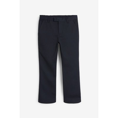 Pantalon d’école habillé - taille slim NEXT