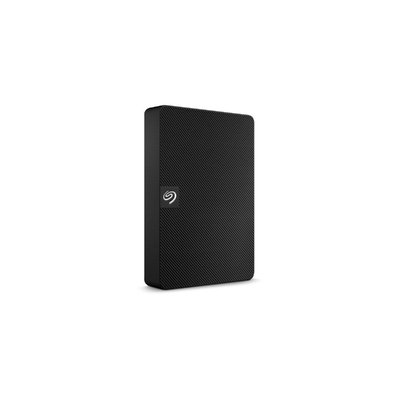 Disque dur externe 2To Expansion Portable Drive SEAGATE