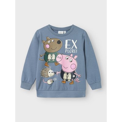 Sweat-shirt NAME IT NAME IT