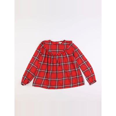 Blouse - Très bon état VERTBAUDET
