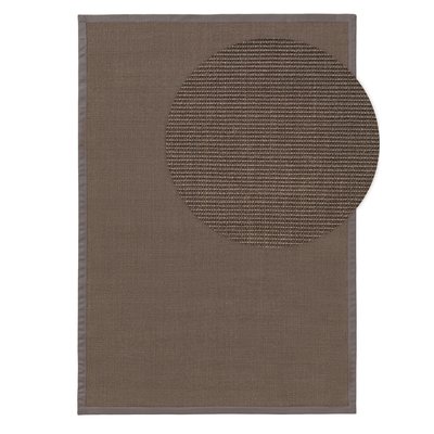 Tapis sisal SANA BENUTA 