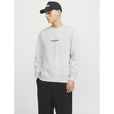 Sweat-shirt JACK & JONES JACK & JONES