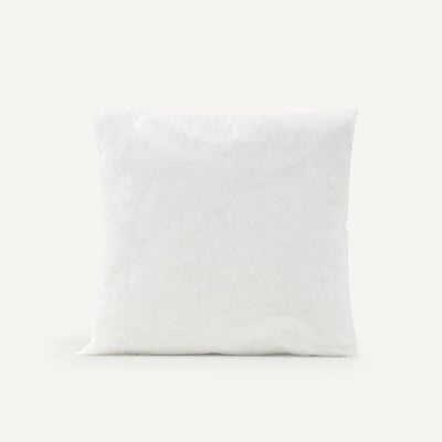 Coussin de garnissage synthétique, In AM.PM