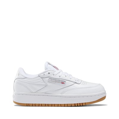 Baskets Club C Double REEBOK CLASSICS