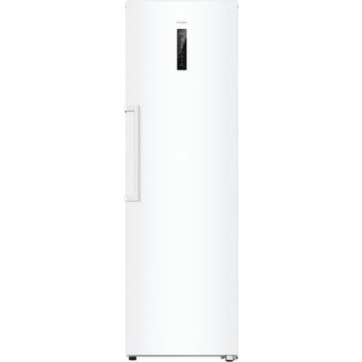 Congelateurs armoire H4F306WDH1 HAIER