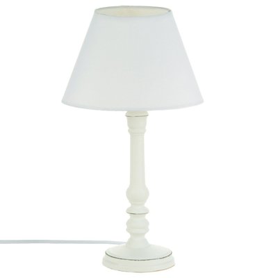 Lampe à Poser Leo ATMOSPHERA