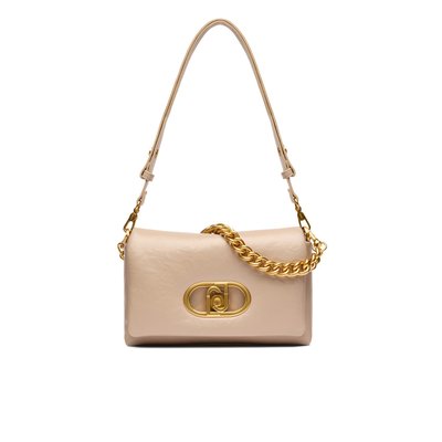 Sac moyen LaPuffy LIU JO
