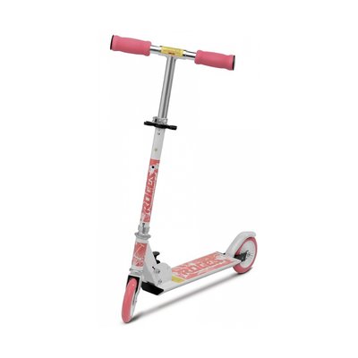 Trottinette alu Roces 125mm ROCES