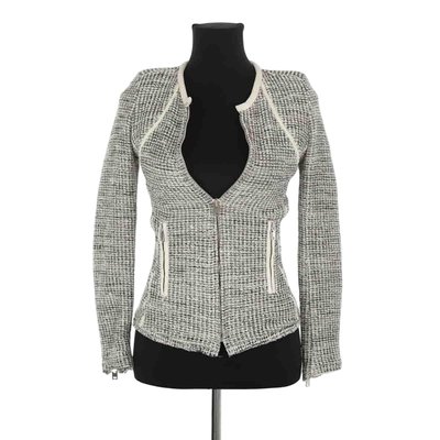Veste en coton - Très Bon État IRO