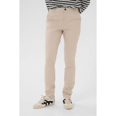 Pantalon de costume KAFFE