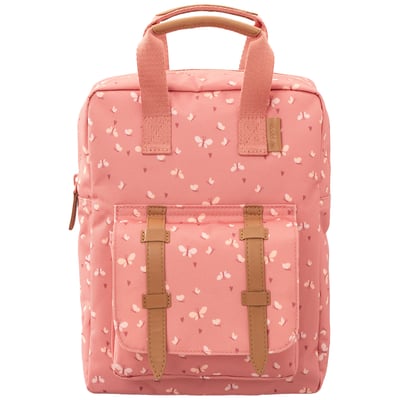 Sac à dos bébé FRESK
