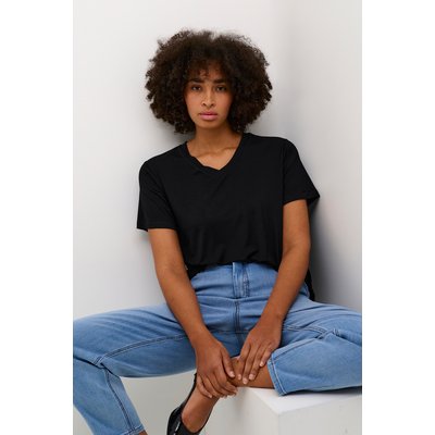 T-shirt à manches courtes KAfrida KAFFE