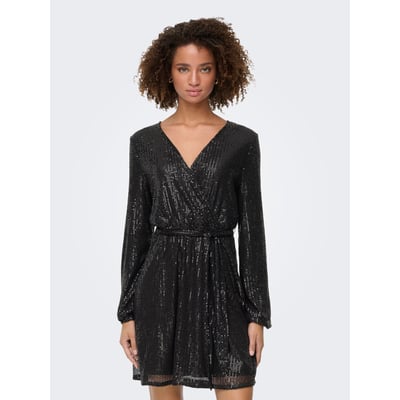 Robe ONLANNI Robe courte ONLY