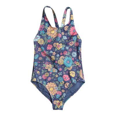 Maillot de bain une pièce BAJA BABY. ROXY