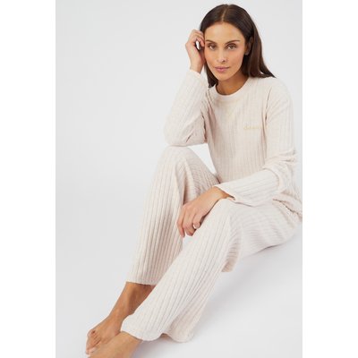 Homewear femme clearance