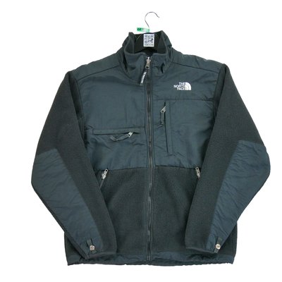 Veste - Très bon état THE NORTH FACE