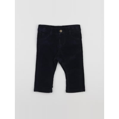 Pantalon - Très bon état TAPE A L'OEIL