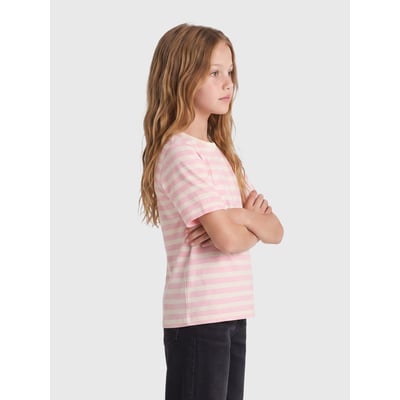 T-Shirt KIDS ONLY