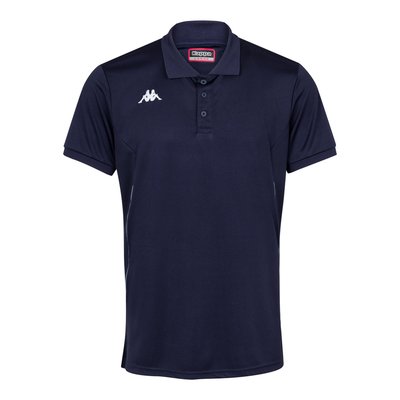 Polo de Football Faedis KAPPA