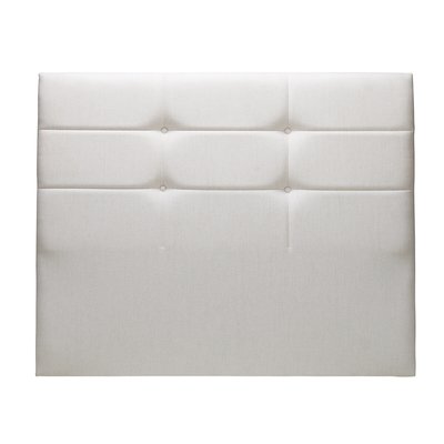 Tête de lit déco Cosy II MERINOS