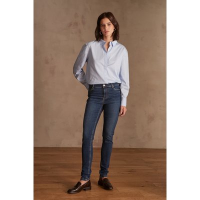 Jean suzy slim Maison 123