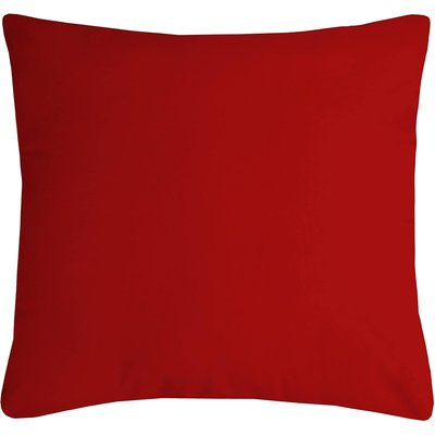 Coussin polyester Uni pop color nelson EDEN