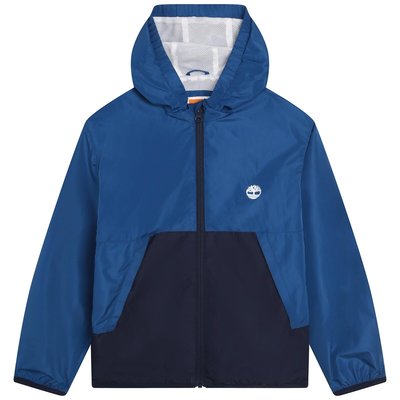 Boys Coats Jackets Boys Winter Coats TIMBERLAND La Redoute