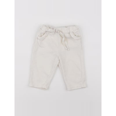 Pantalon - Bon état TAPE A L'OEIL