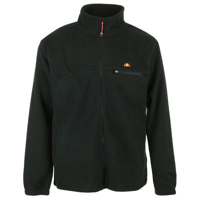 Polaire Edarro Full Zip Top ELLESSE