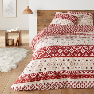 Постельное белье из хлопка, Somero SO'HOME
