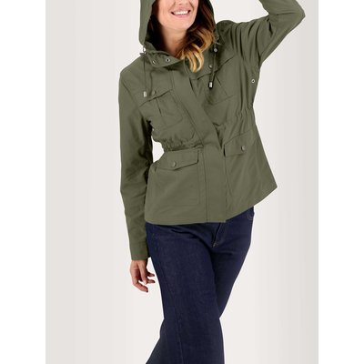 Veste LIANAVES TBS