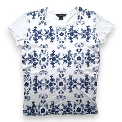 T-shirt  - Très bon état RALPH LAUREN