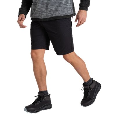 Short de randonnée BRISK CRAGHOPPERS