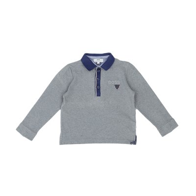 Polo  - Bon état HUGO BOSS