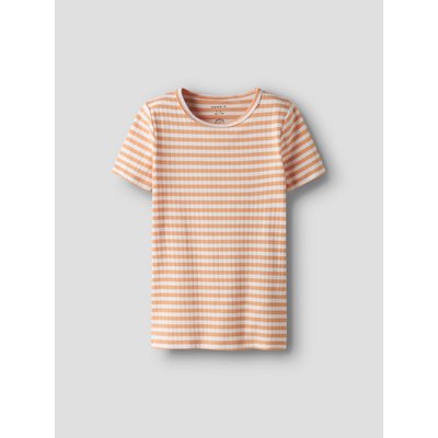 Coupe slim T-Shirt NAME IT