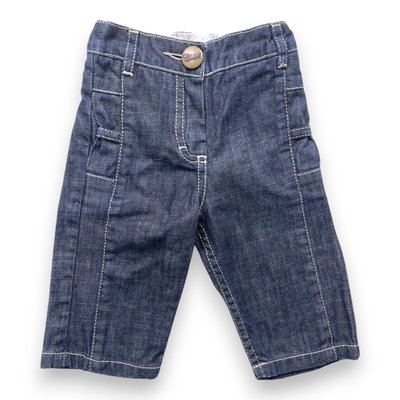 Pantalon bébé - Très bon état CHLOE