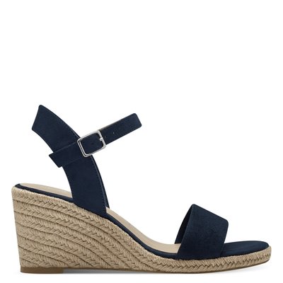 Sandale à talon en boucle TAMARIS