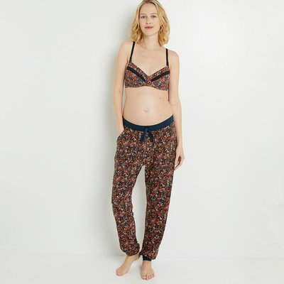 Soutien-gorge corbeille SALOME ROUGEGORGE LINGERIE