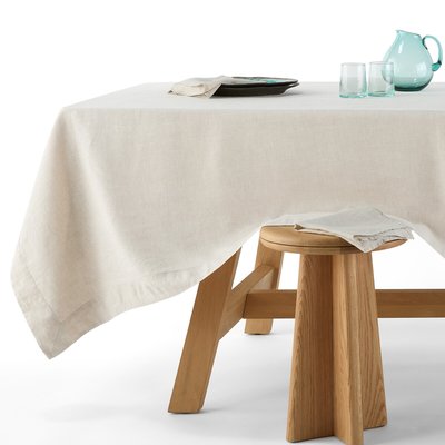 Nappe en lin, Linette AM.PM