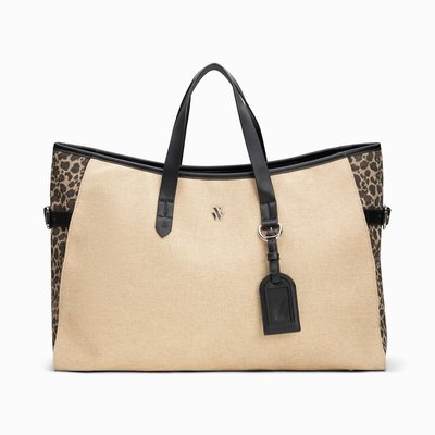 Sac cabas Bethany VANESSA WU