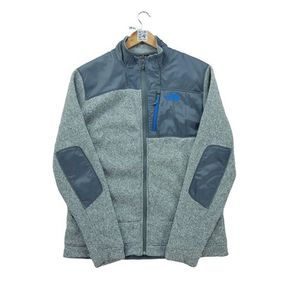 Veste - Très bon état THE NORTH FACE