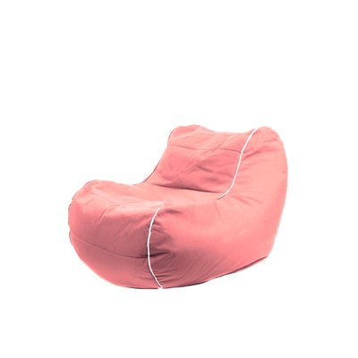 Jack Original Chocolat JUMBO BAG