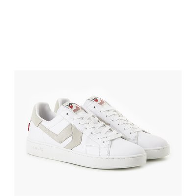 Lage sneakers Swift LEVI'S