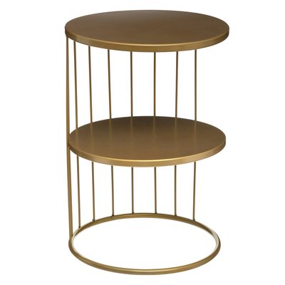 Table d'appoint KOBU ATMOSPHERA