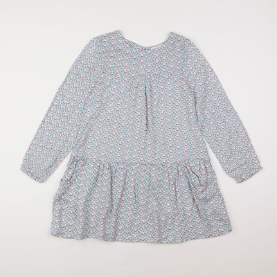 Robe - Très bon état VERTBAUDET